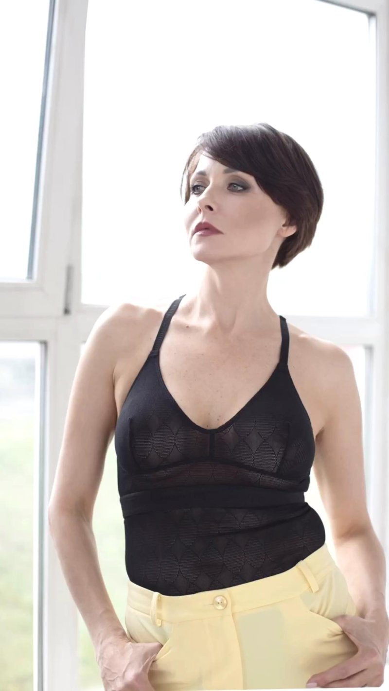 Дарья владимировна повереннова