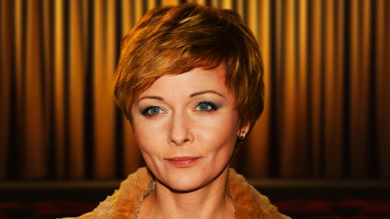 Дарья повереннова личная жизнь