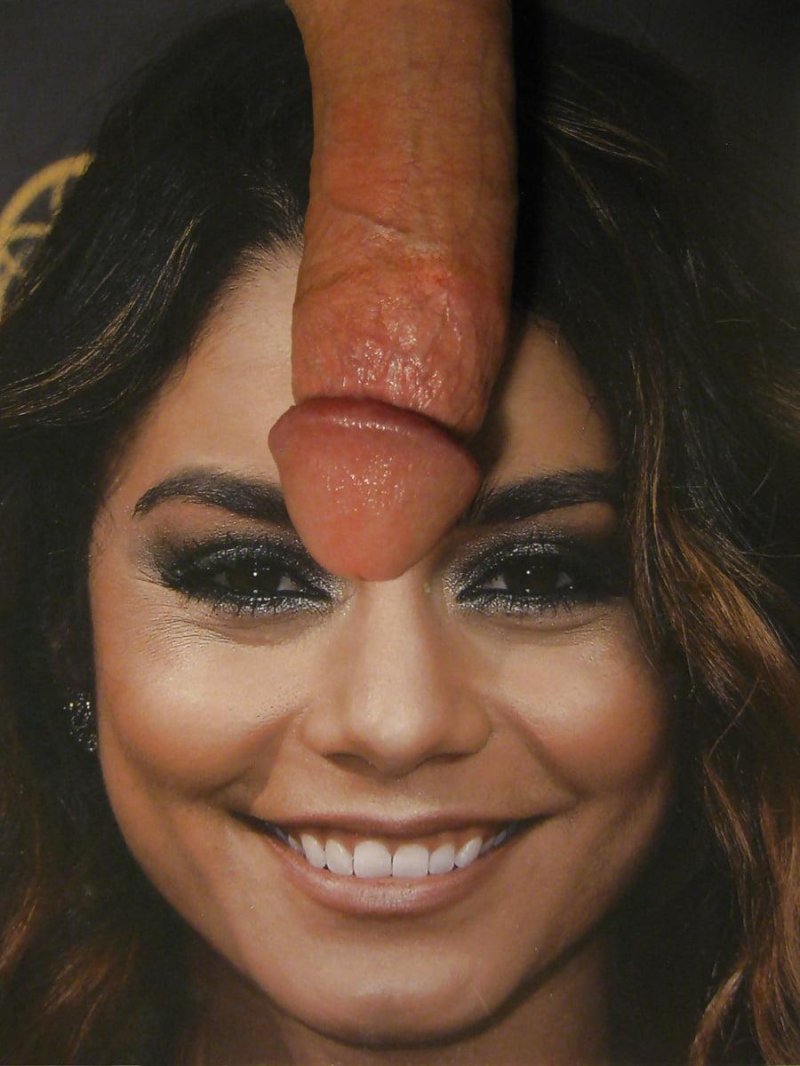 Ани лорак порно