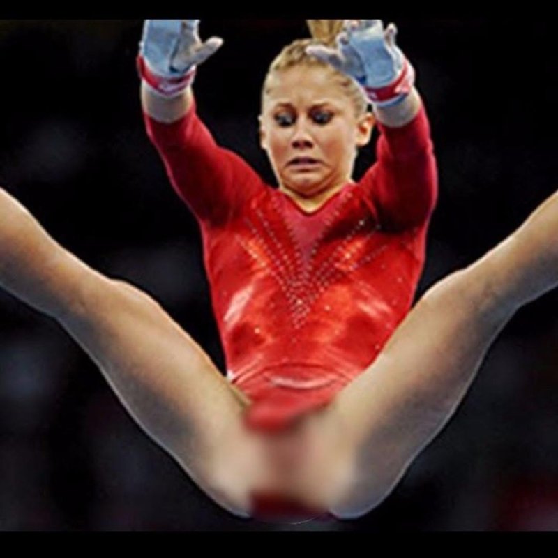 Шон джонсон конфуз