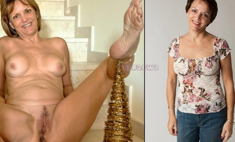 Российская актриса