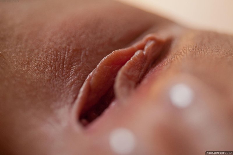 Губы эротика