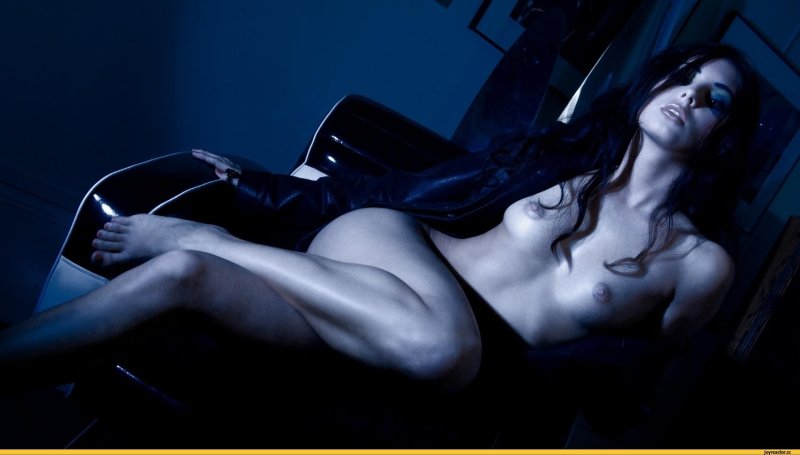 Эротическое