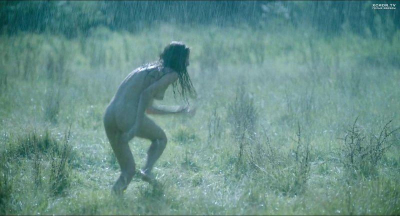 Эмма коррин леди чаттерлей