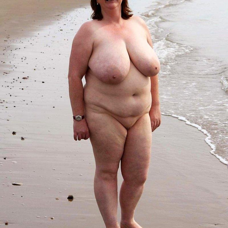 Толстые африканские женщины