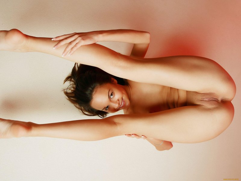 Современный балет