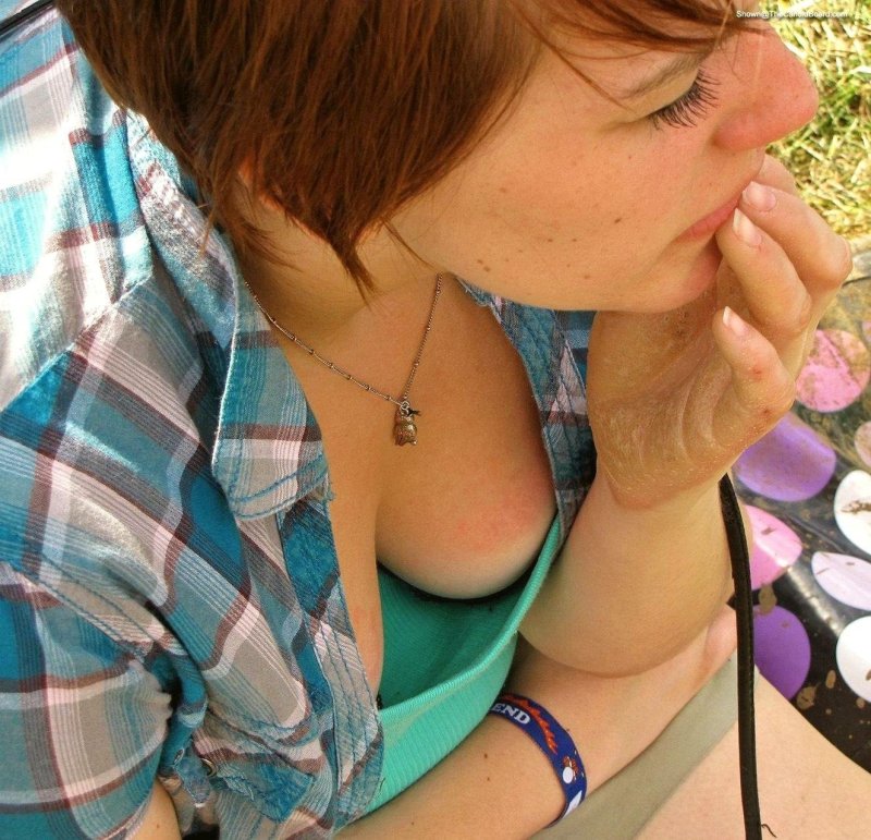 Даунблуз джуниор