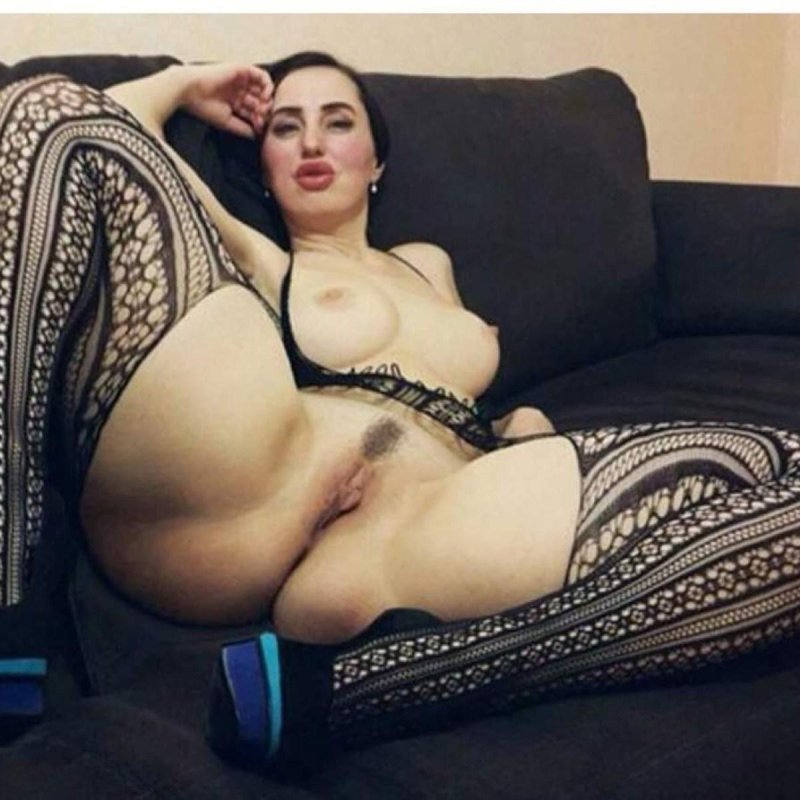 Марина березина чеченка порно