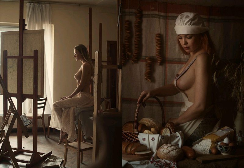 Давида дубницкого