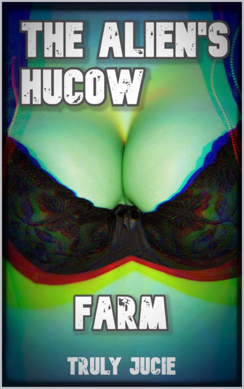 Hucow farm