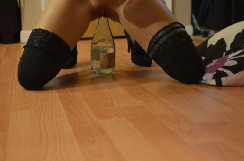 Носки женское