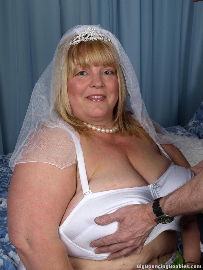 Тиара гялин невеста