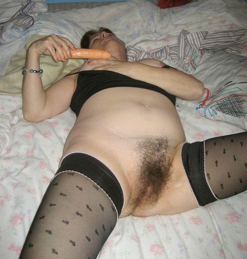 Голые волосатые пьяные бабы