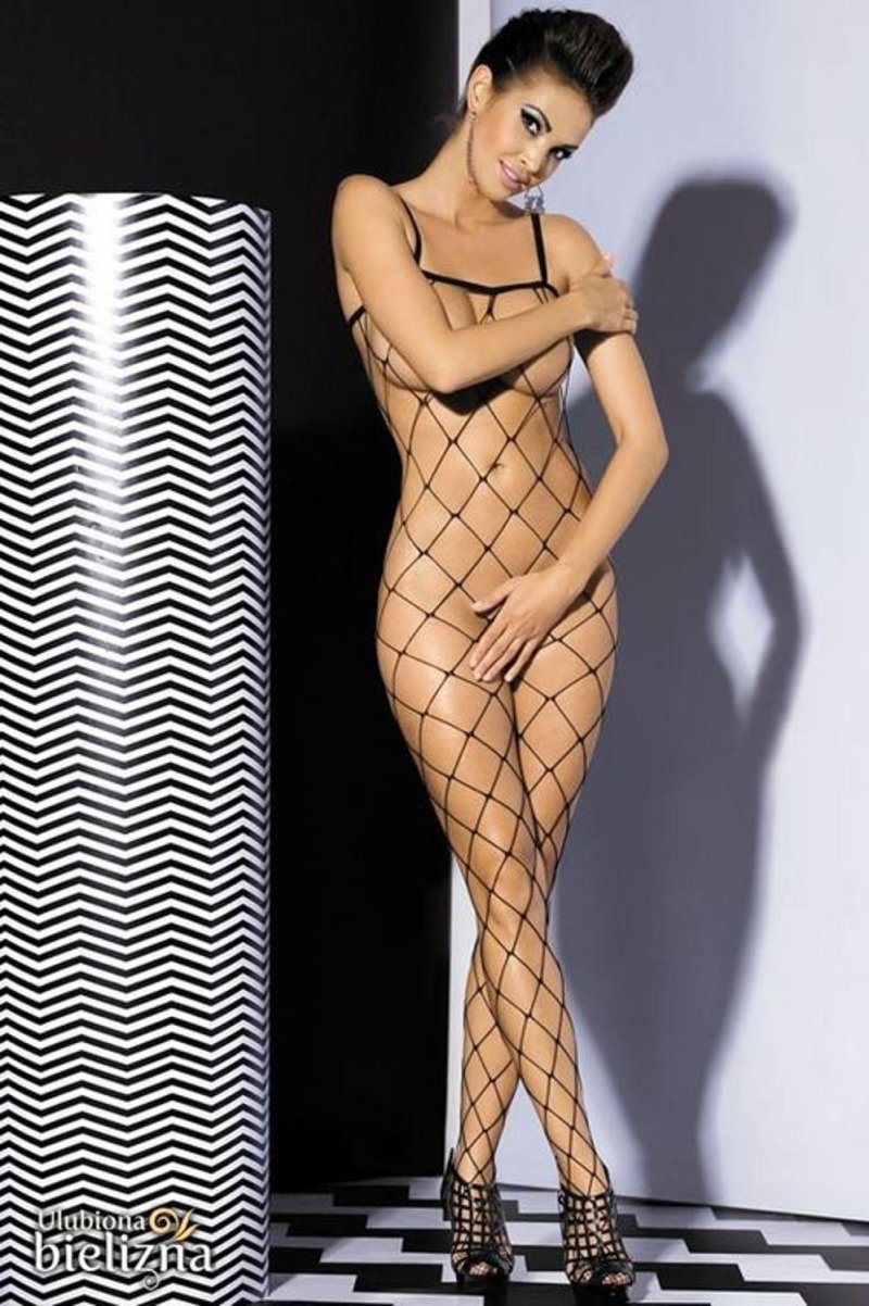 Эротическое белье сетка