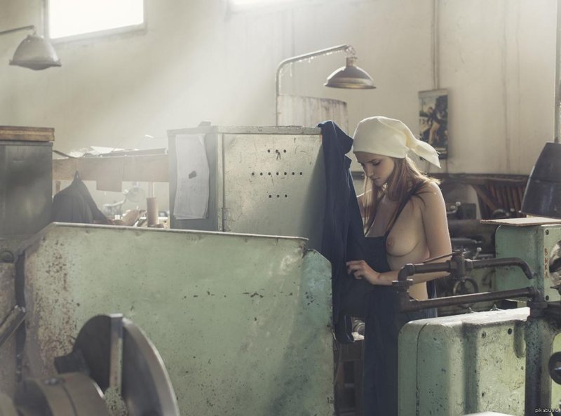 Давида дубницкого