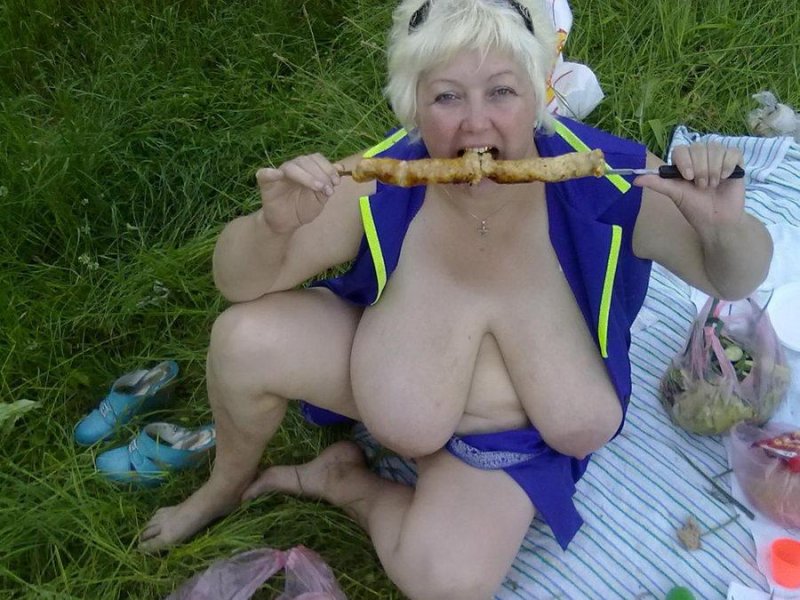 Галина толстушка голая