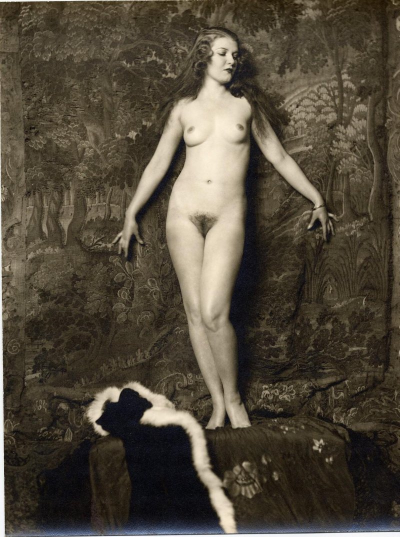 Джун палмер эротические ретро-