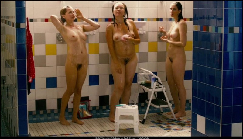 Стремянка подставка