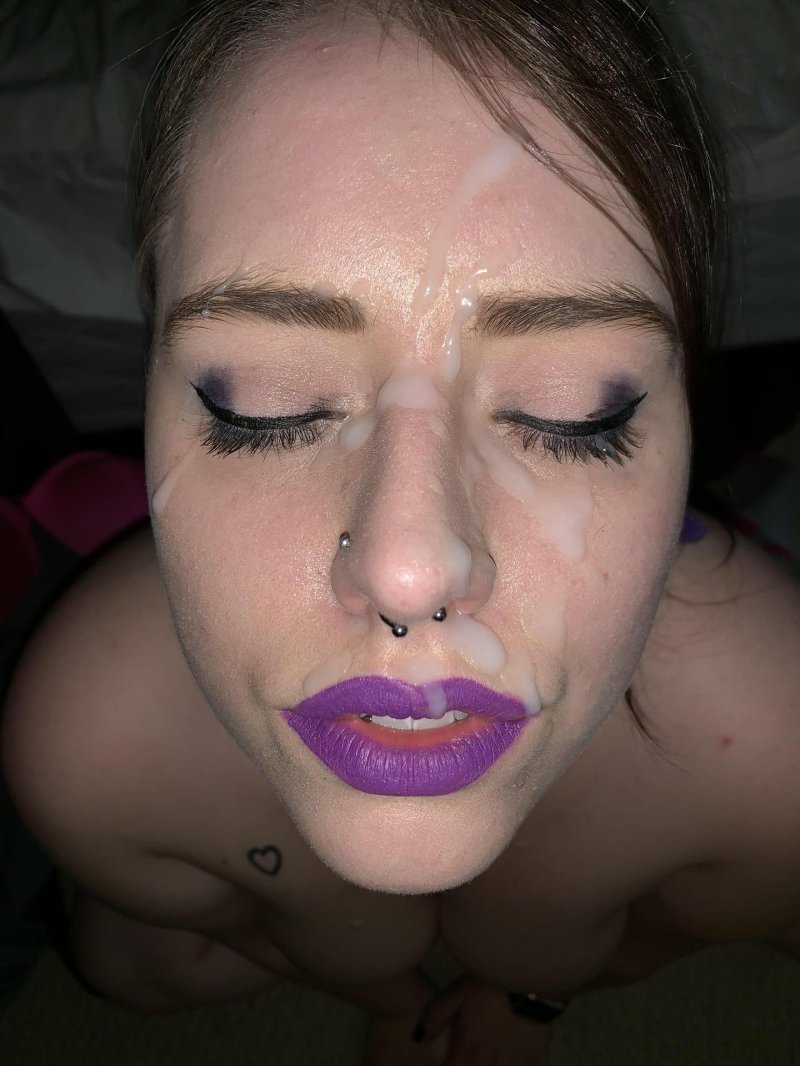 Макияж идеи