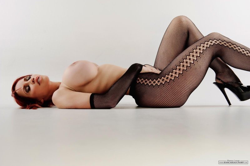 Эротическое