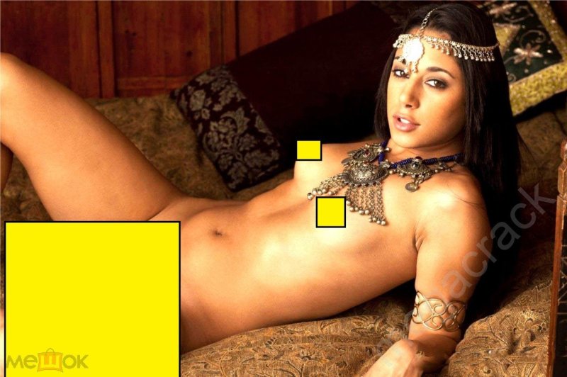 Индийская актриса порно