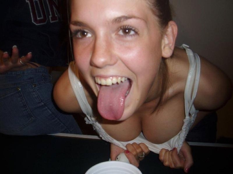 Камшот частное