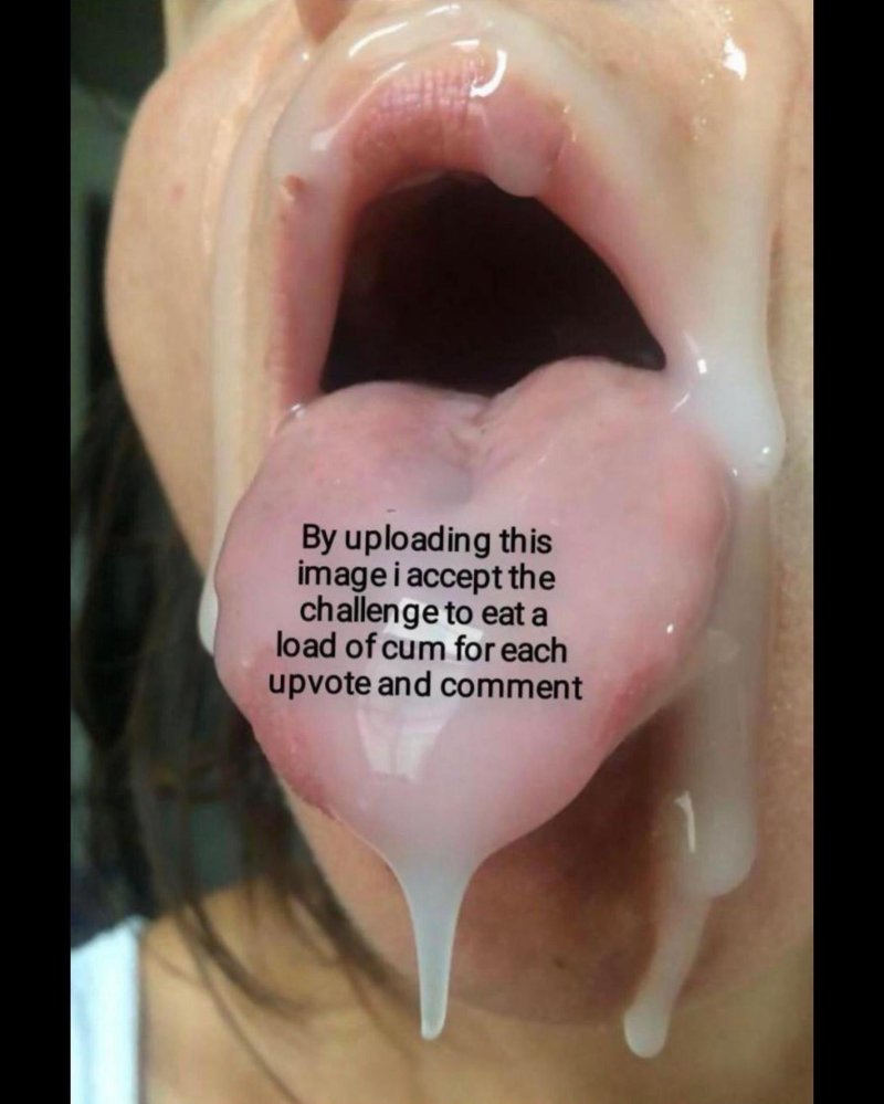 Кончил в рот крупным планом