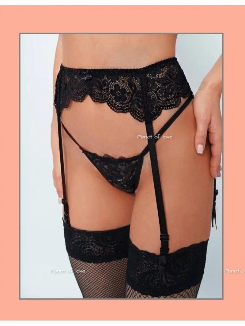 Подвязка для чулок