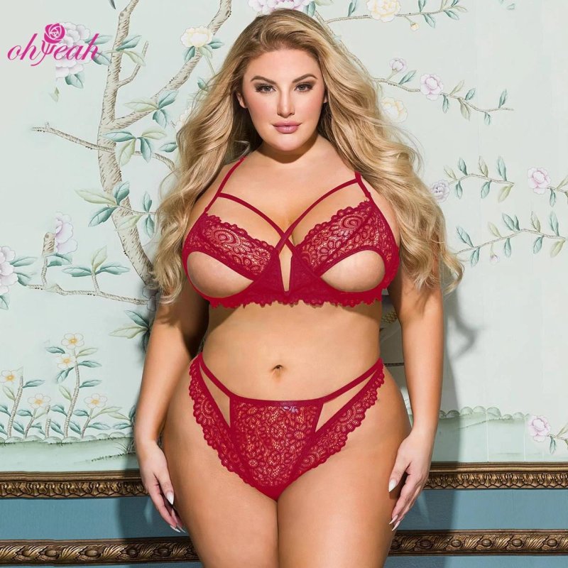 Эшли алексис сайз плюс