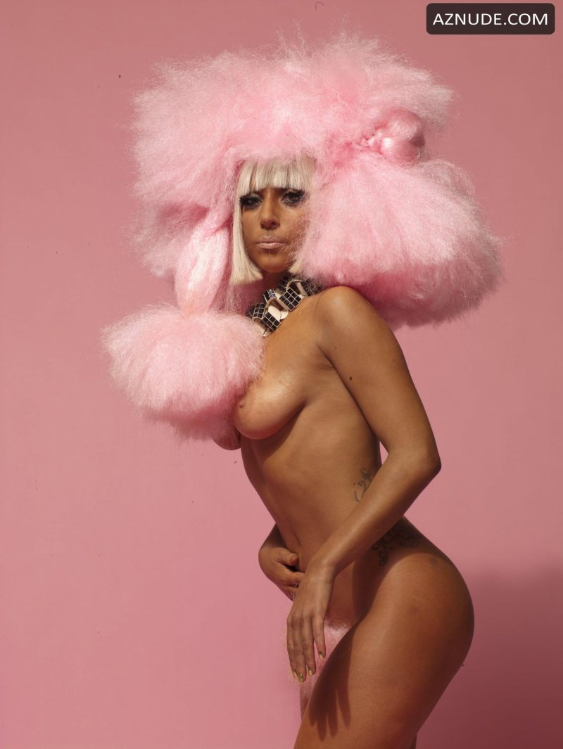 Стефани джоанн анджелина джерманотта голая