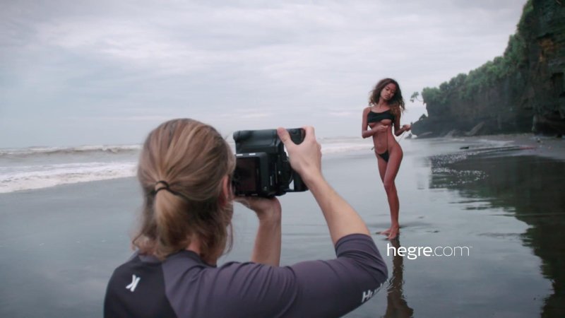 Камера для съемки