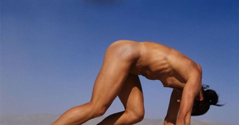 Жанна пинтусевич-блок голая