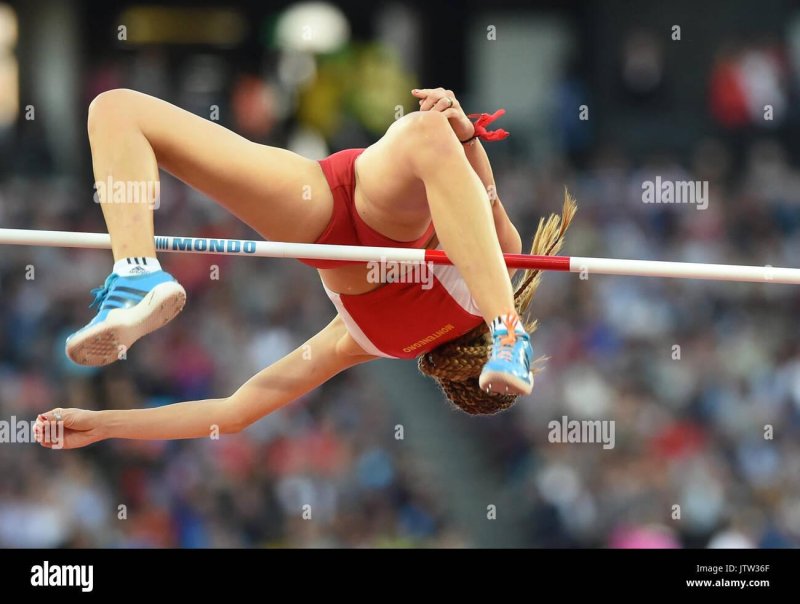 Бутвина александра легкая атлетика