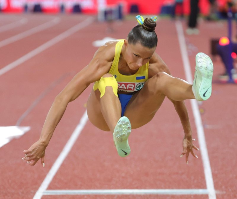 Марина бех романчук