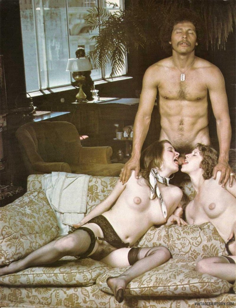 Немецкие фильмы для взрослых