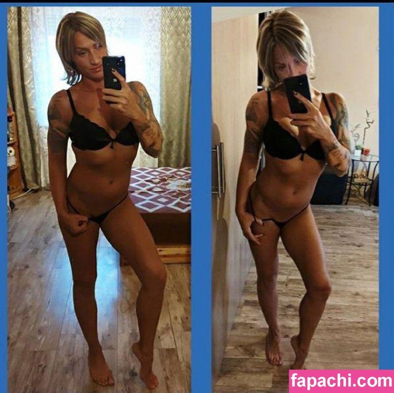 Виктория рахматулина viksi