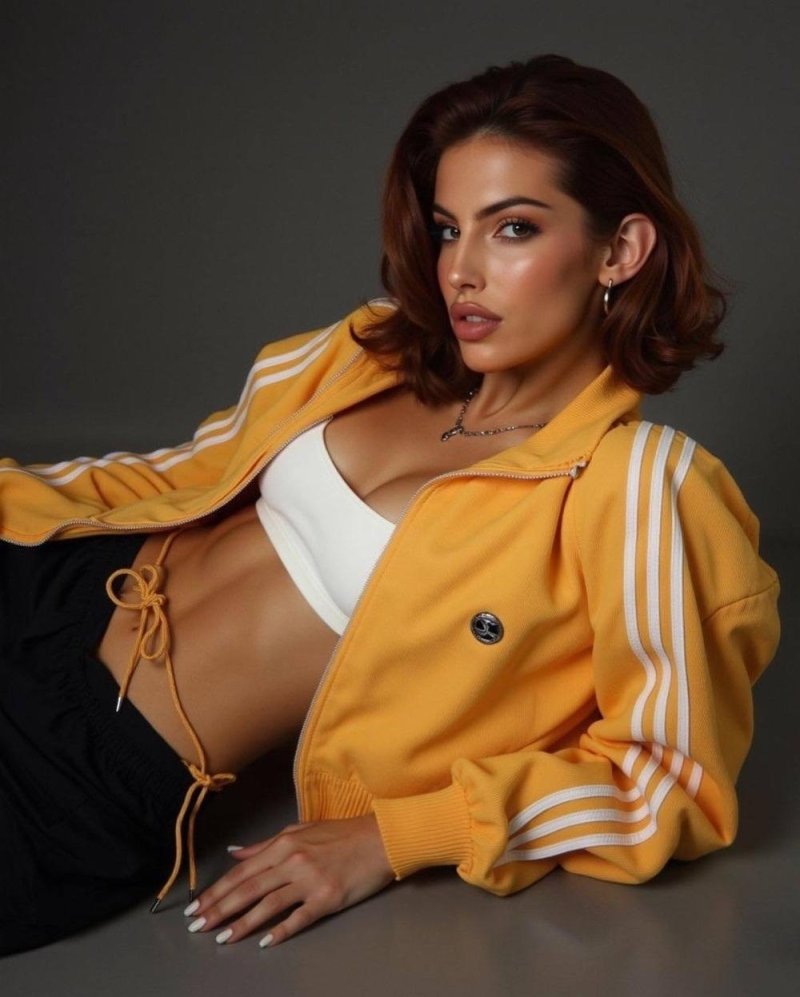 Хейли болдуин