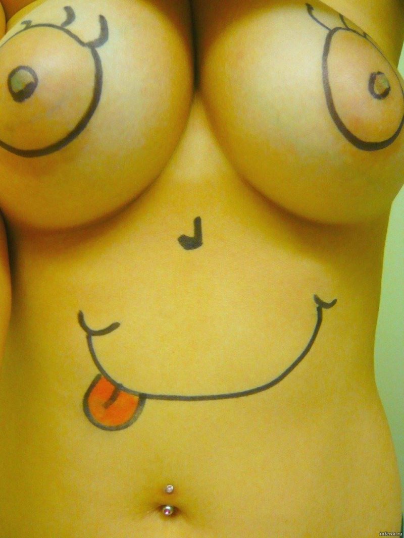 Смайлики порно