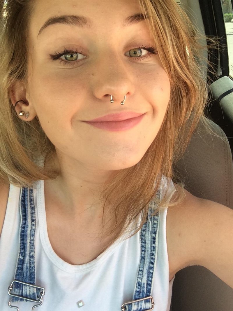 Ретейнер септум