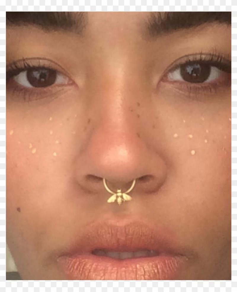 Микробанан септум