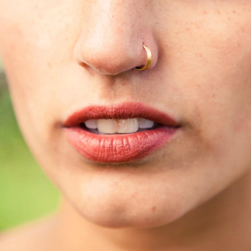 Септум каплан