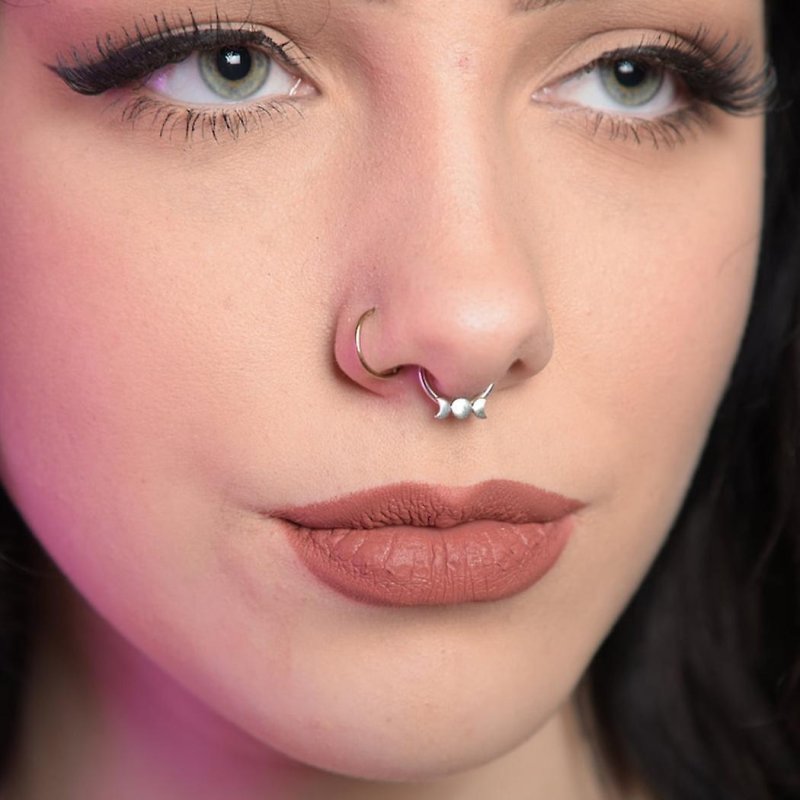 Септум анастасис