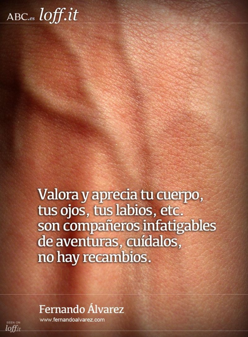 Кожа человека текстура