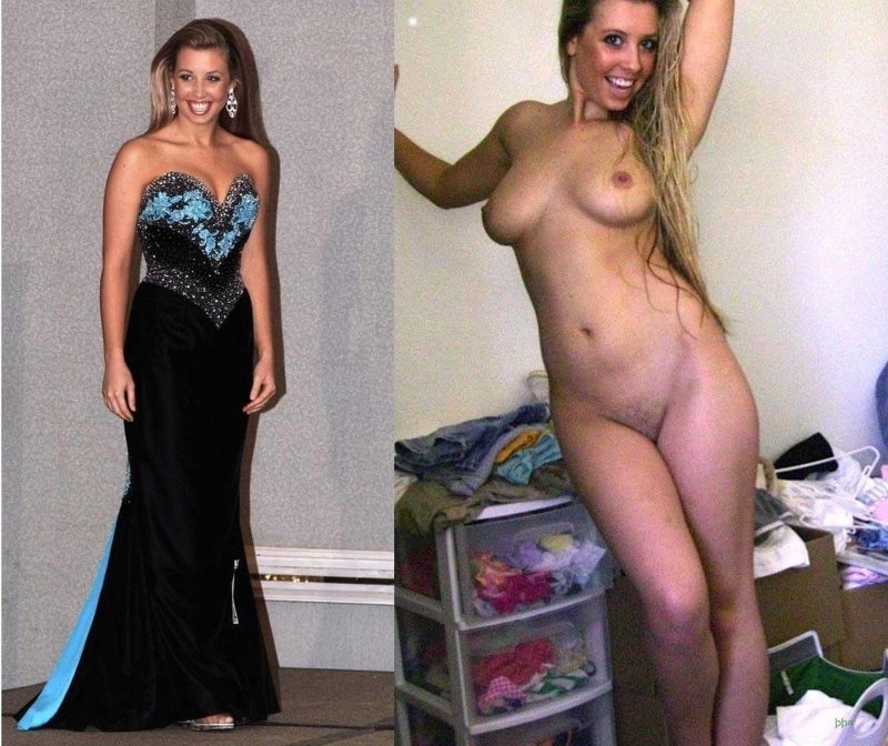 Раздетые телки