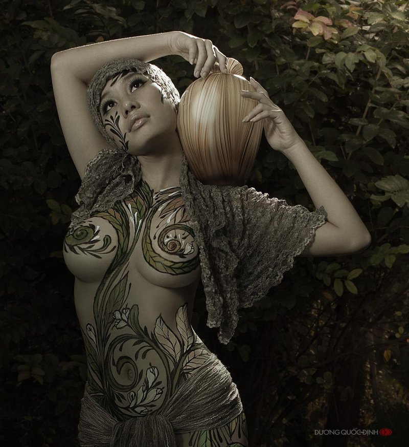 Фотограф duong quoc dinh