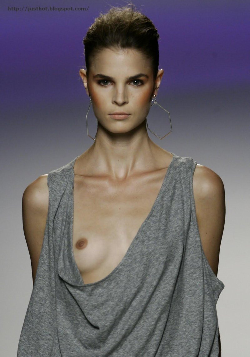 Женская мода