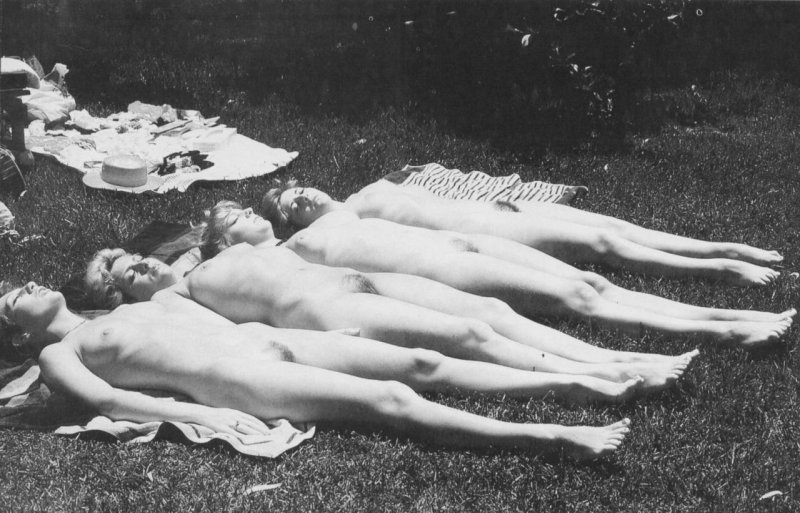 Николай филиппов артек эро