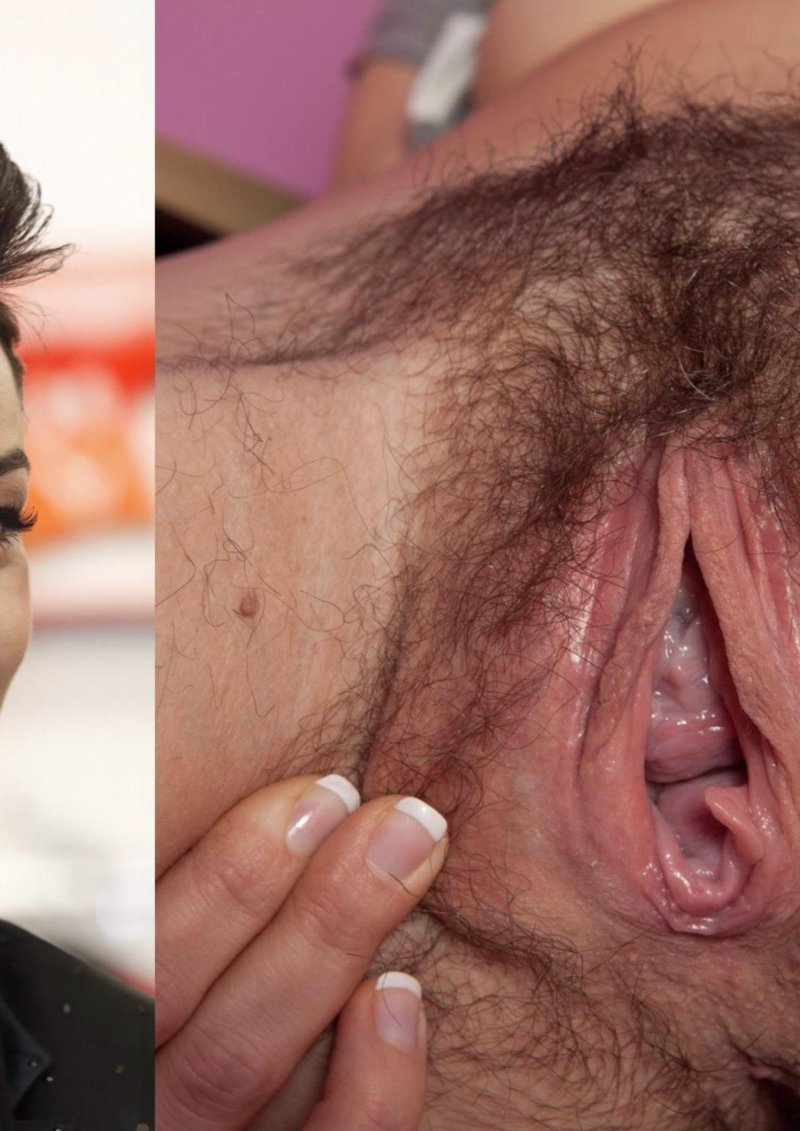 Морена баккарин