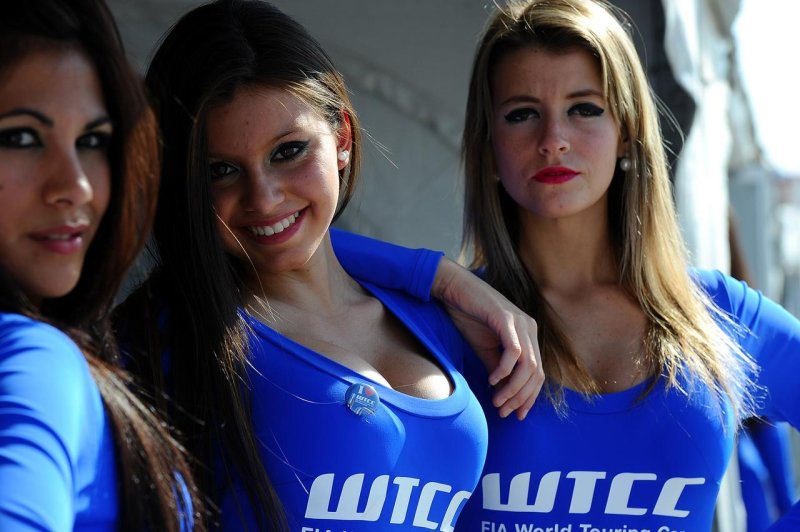 Голландия девушки