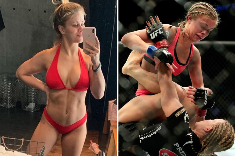 Ванзант пейдж